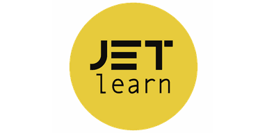 JetLearn logo