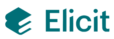 Elicit logo